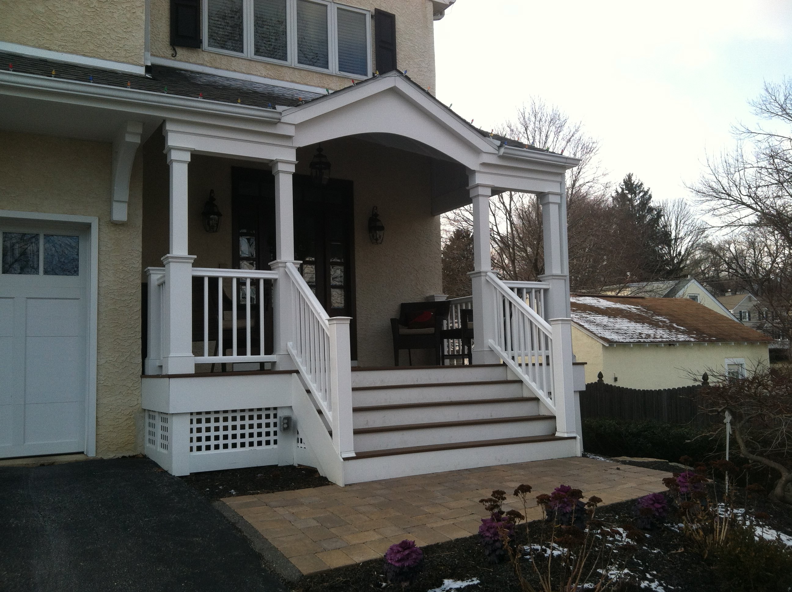 Portico Designs That Suits The Architecture Of Your Home portico-designs-that-suits-the-architecture-of-your-home