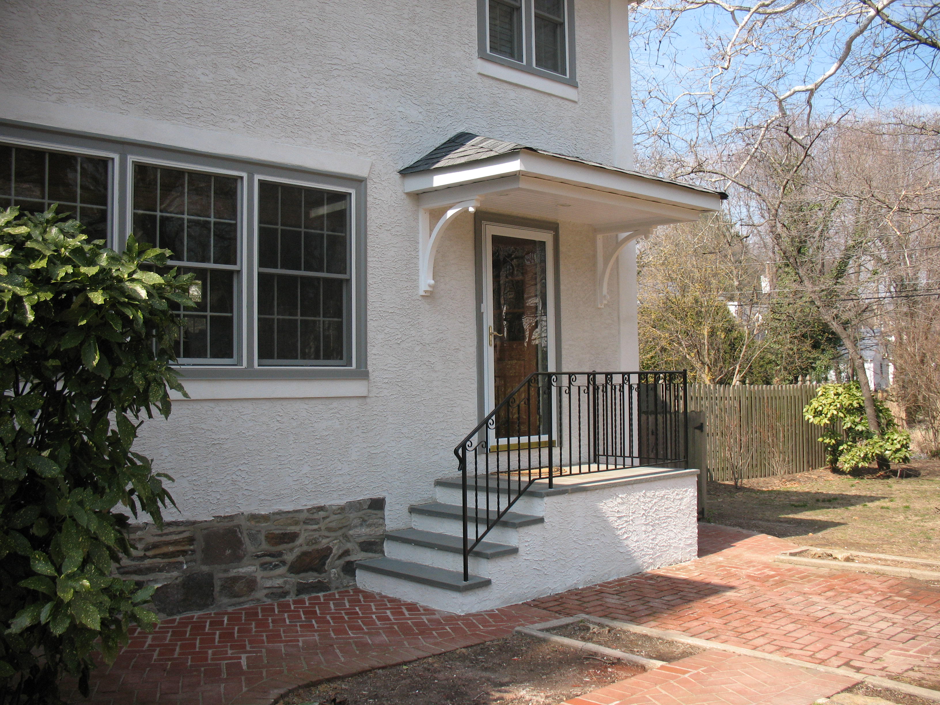 Colonial House Plans With Portico colonial-house-plans-with-portico