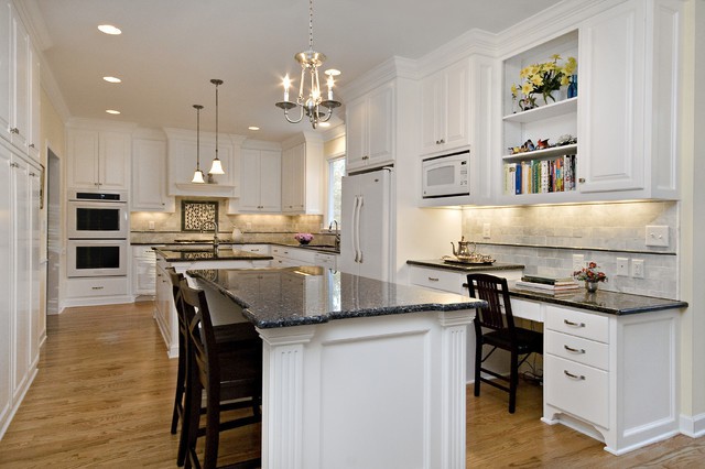 Country Style Gaggenau Kitchen Country Style Gaggenau Kitchen