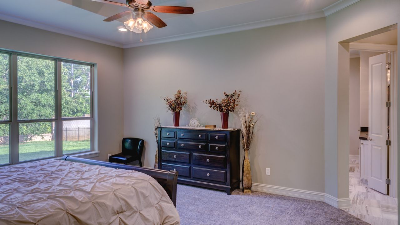 5 Great Home Addition Ideas for your Main Line Home