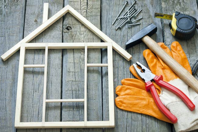 Home Addition Ideas For Your Main Line Home Pa
