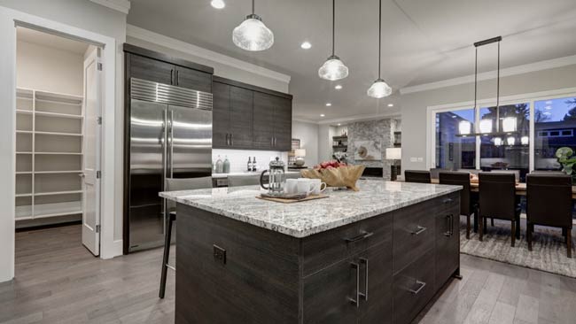 How To Boost Form And Function In Your Kitchen Design 2