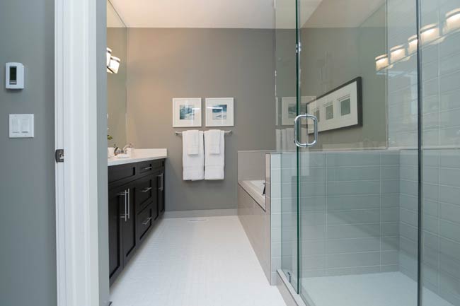 Bathroom Remodels 7 Factors That Impact Cost 1