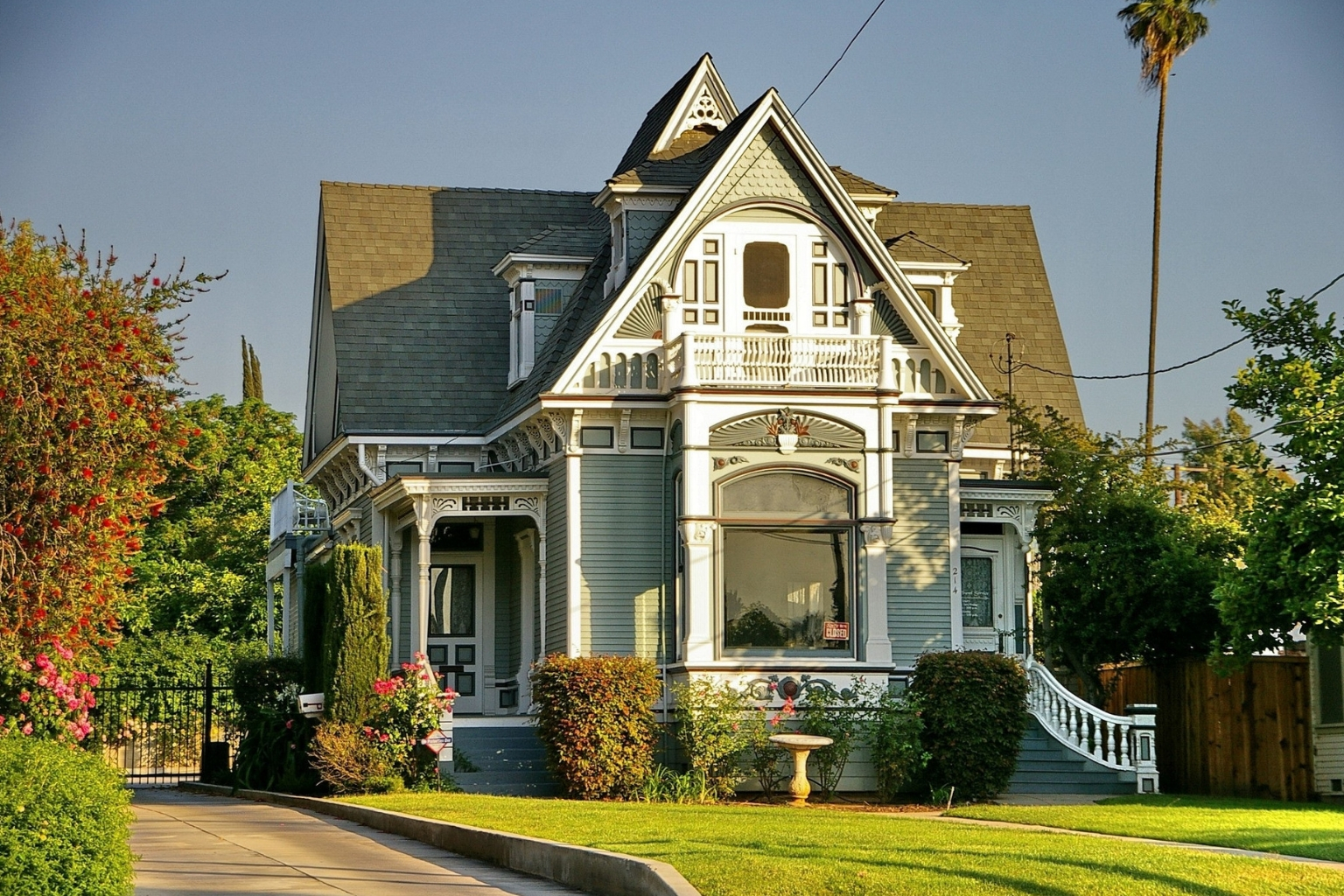 Seven Tips for OldHome Restoration Cottage Industries Inc.