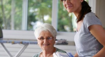 Best Remodeling Ideas For Aging In Place