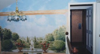 When Parents Move In: In-law Suite Designs