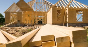 New Home Construction Process Checklist