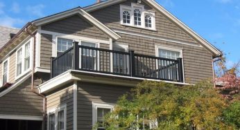 Our Top 3 Favorite Home Additions On The Main Line