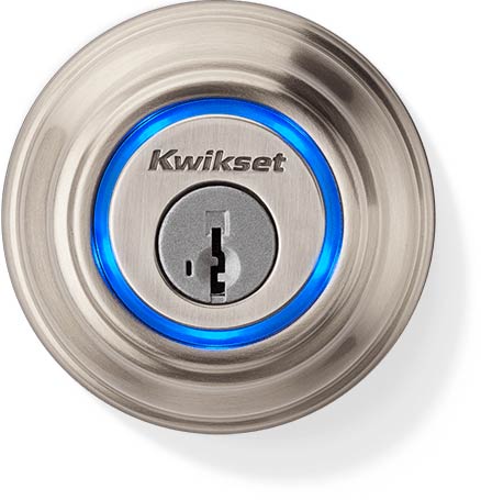 Kevo Bluetooth Smart Lock
