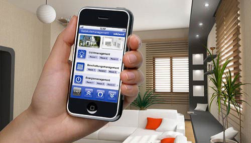 Homeautomation2