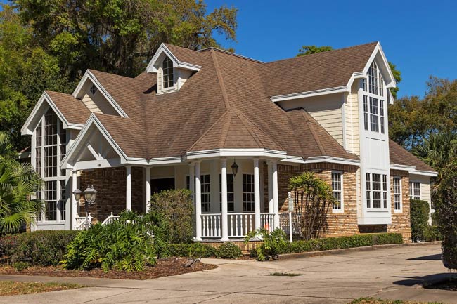 Home Addition In Gladwyne