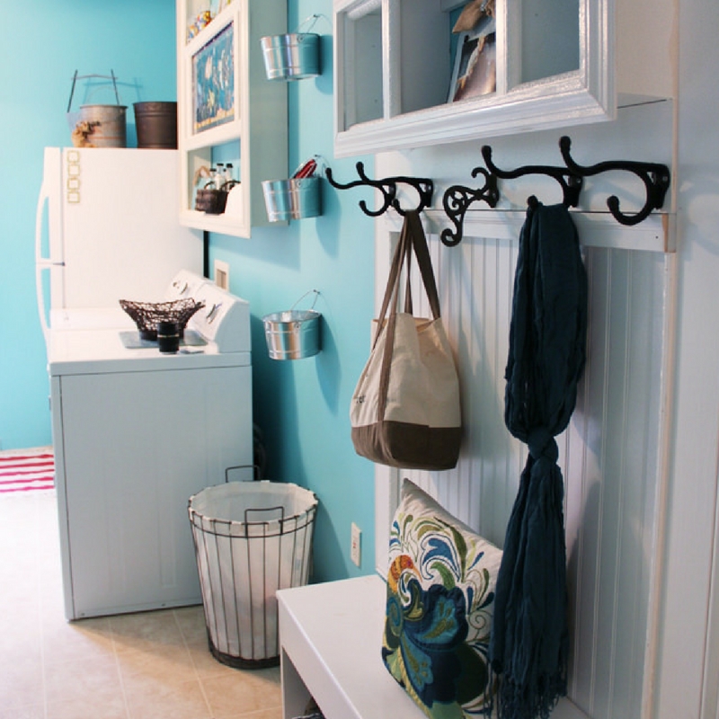 Mudroom Renovation Ideas For Your Gladwyne Home