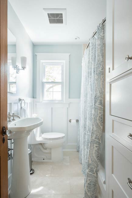 Powder Room 683x1024 1