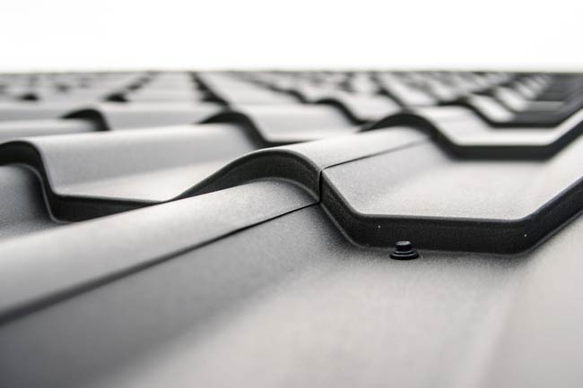How To Best Pick A New Roof Philadelphia Pa