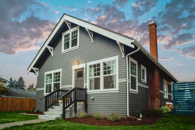 Top 9 Exterior Siding Considerations For Your Haverford Home