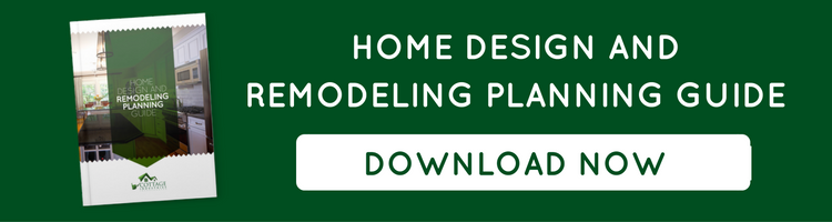 HOME DESIGN AND REMODELING PLANNING GUIDE