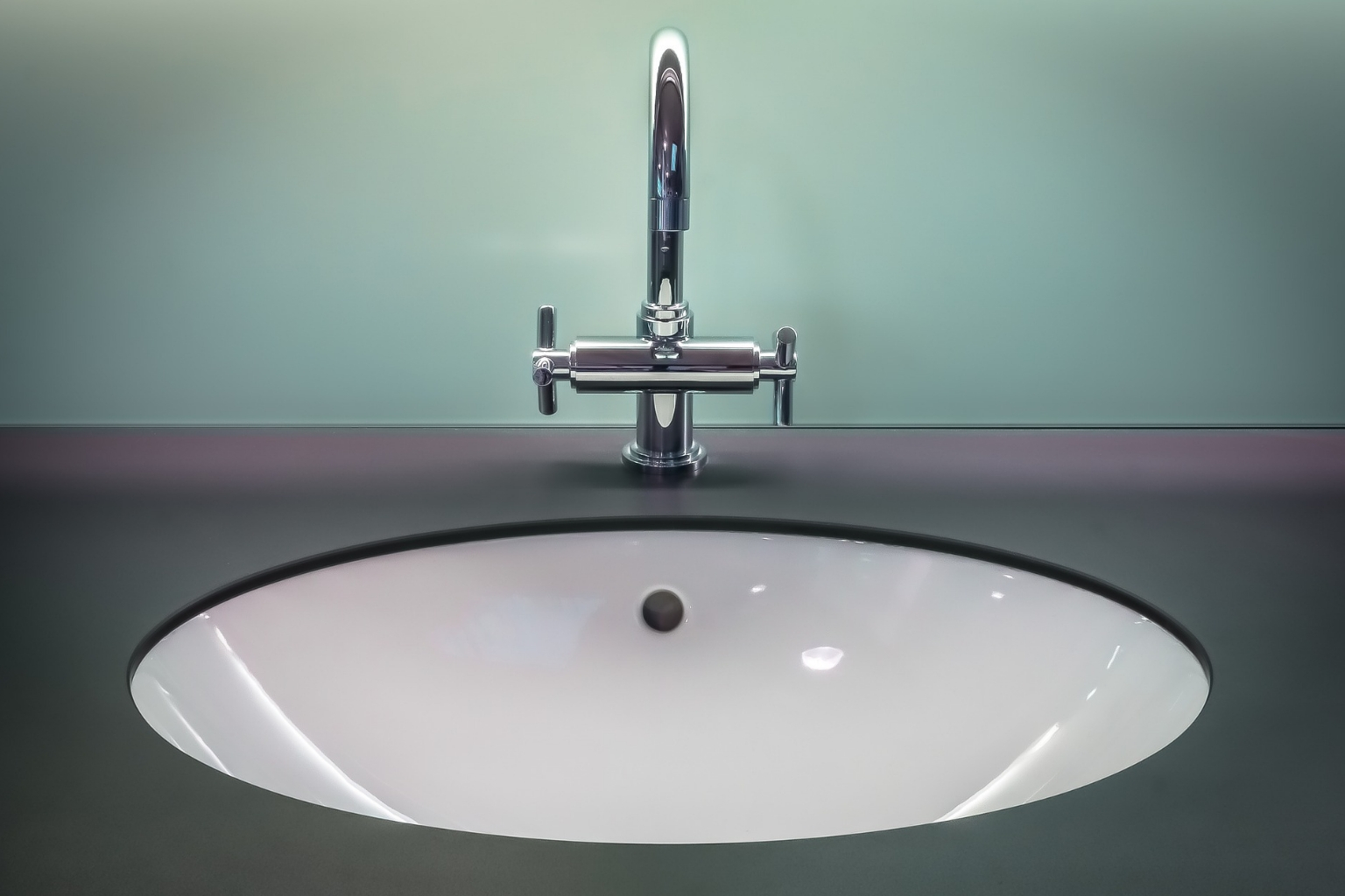 Brushed Nickel Vs Chrome Choose The Right Faucet Finishes For