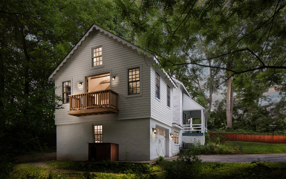 historic-home-addition-960×600 historic-home-addition-960×600