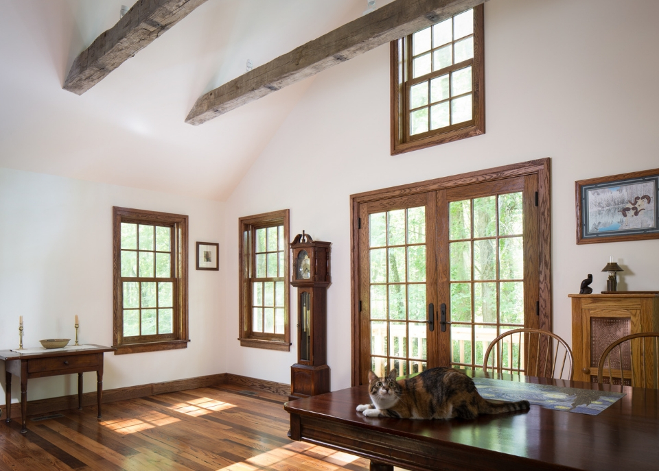 historic-home-addition-960×687-4 historic home addition