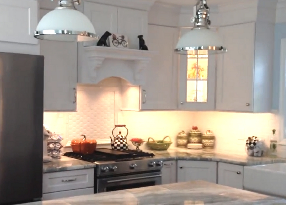 small-house-kitchen-renovation-960×687-3 small-house-kitchen-renovation-960×687-3