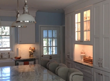 Featured Projects Cottage Industries Inc