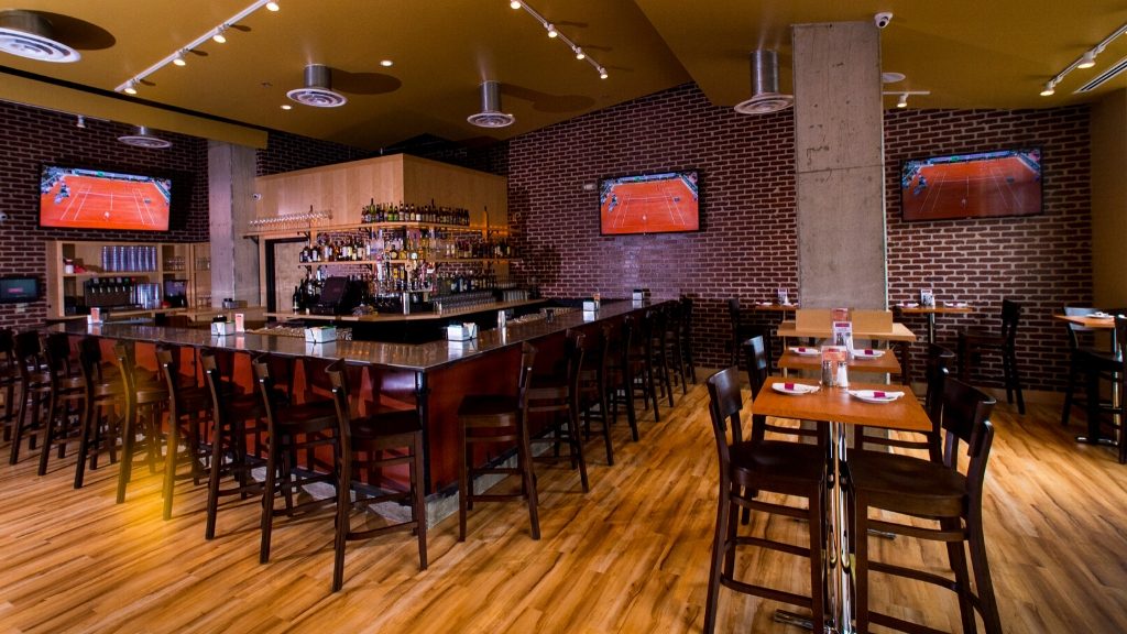Let’s Eat Out! Restaurant Guide for Surviving Your Main Line Renovation