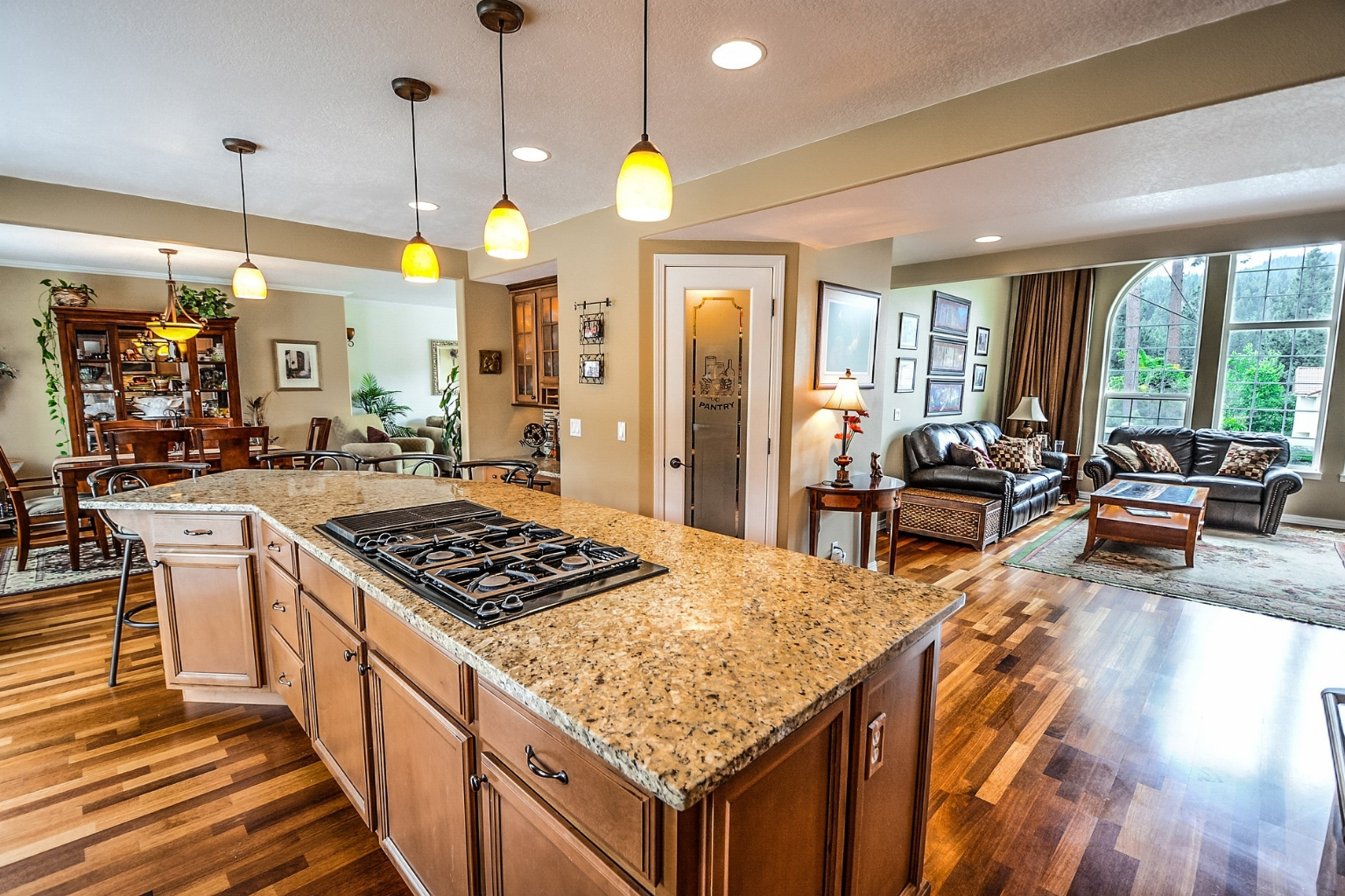 How Much Will My Main Line Home Addition Cost How Much Will My Main Line Home Addition Cost