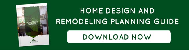 Cottage Cta Home Remodeling Design And Planning Guide 1