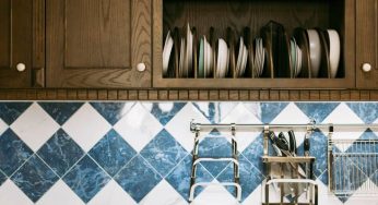 Quality Custom Cabinetry on the Mainline and Philadelphia
