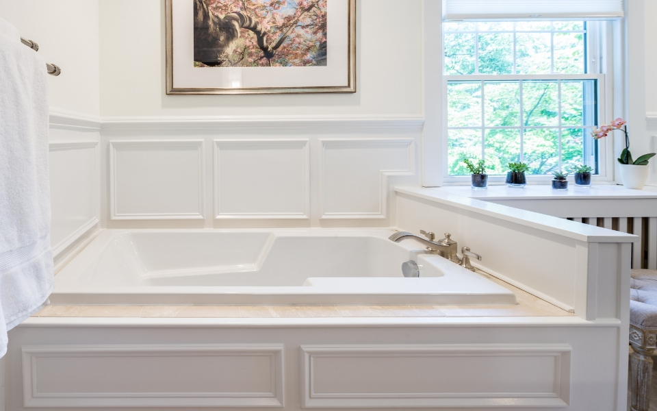 bathroom-remodeling-swarthmore-pa-900×600-2 bathroom-remodeling-swarthmore-pa-900×600-2