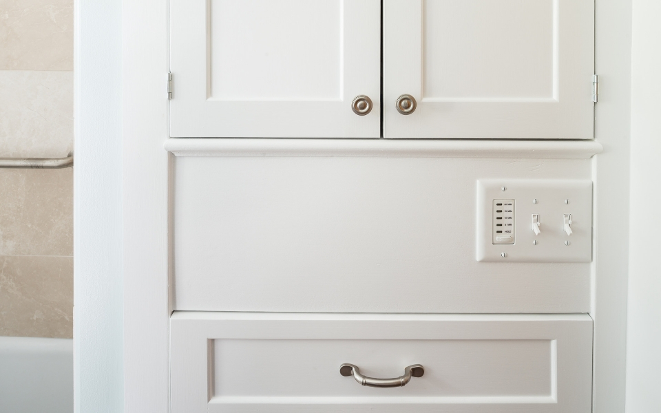 bathroom-remodeling-swarthmore-pa-900×600-3 bathroom-remodeling-swarthmore-pa-900×600-3