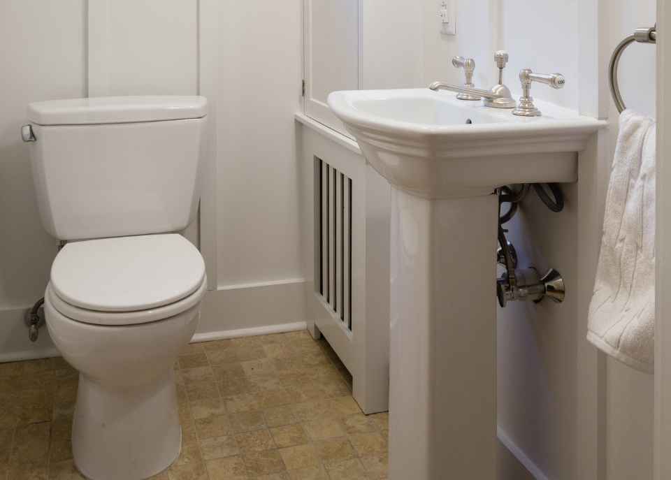 bathroom-remodeling-swarthmore-pa-960×687 bathroom-remodeling-swarthmore-pa-960×687