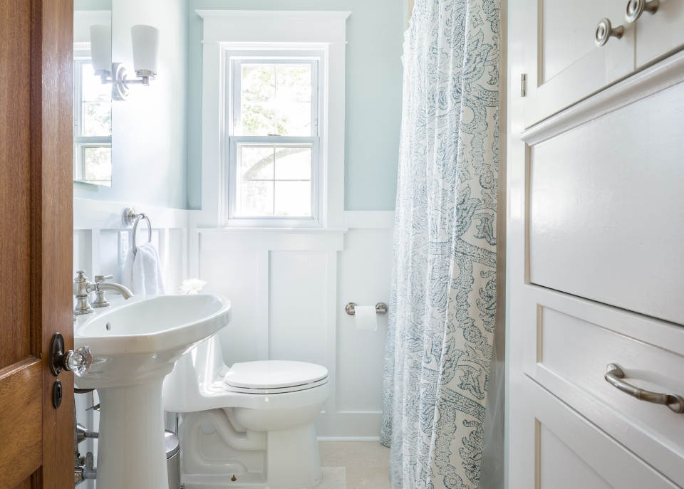 bathroom-remodeling-swarthmore-pa-960×687-2 bathroom remodeling project swarthmore pa