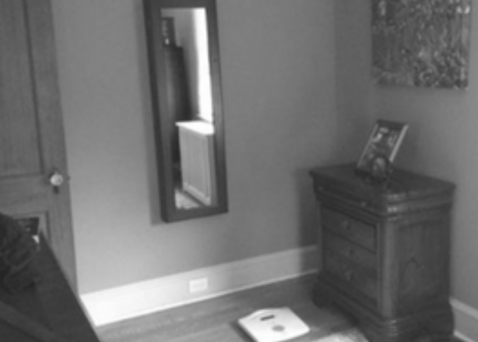 bathroom-remodeling-swarthmore-pa-960×687-3 bathroom remodeling project swarthmore pa