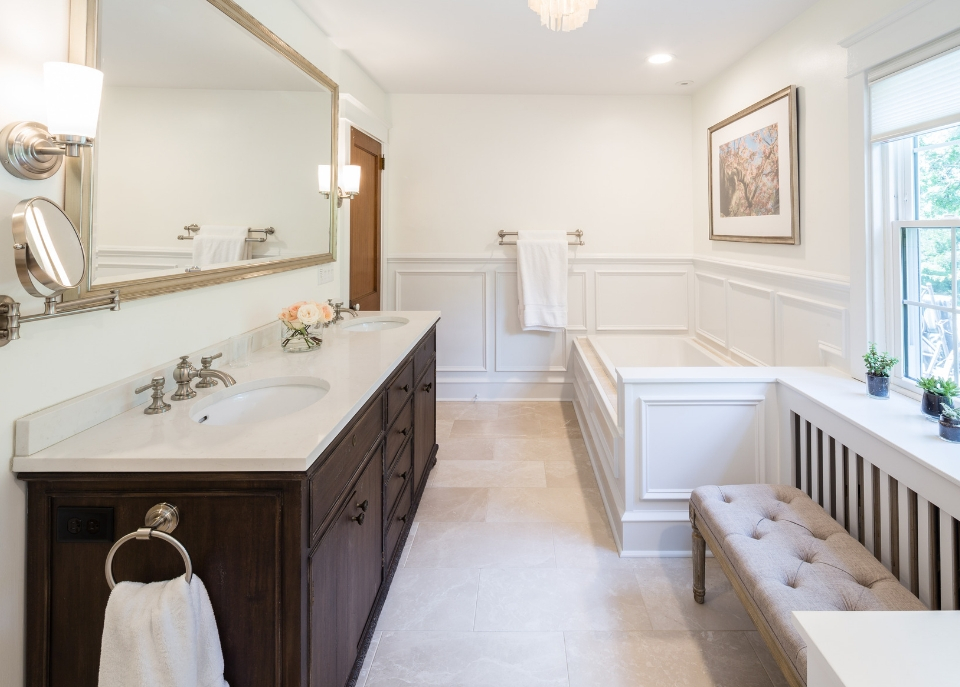 bathroom-remodeling-swarthmore-pa-960×687-4 bathroom remodeling project swarthmore pa