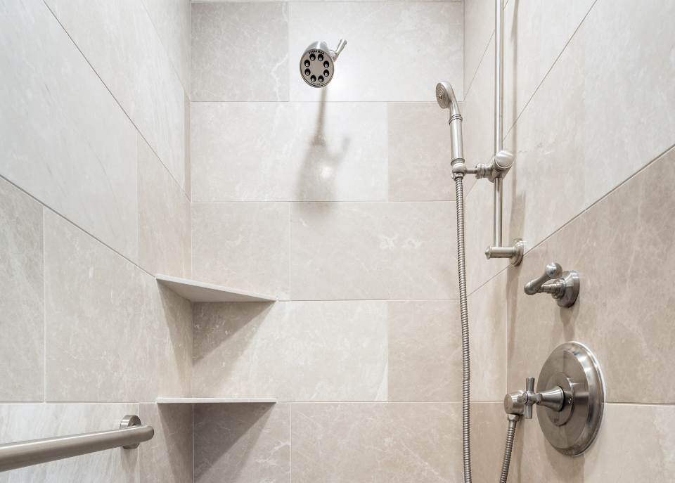 bathroom-remodeling-swarthmore-pa-960×687-5 bathroom remodeling project swarthmore pa