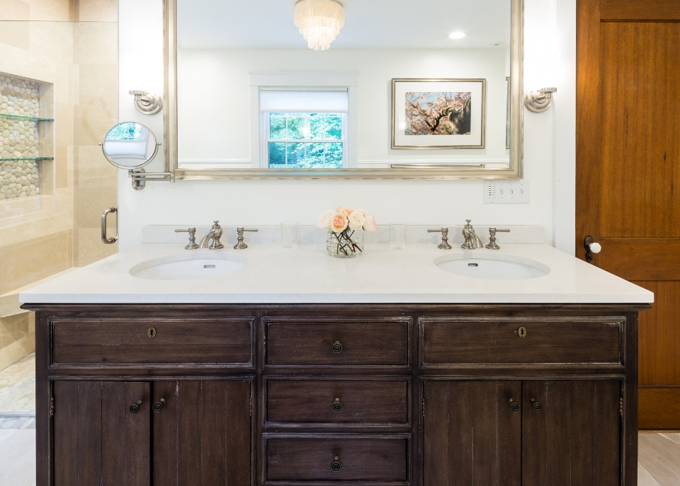 bathroom-remodeling-swarthmore-pa-960×687-8 bathroom remodeling project swarthmore pa