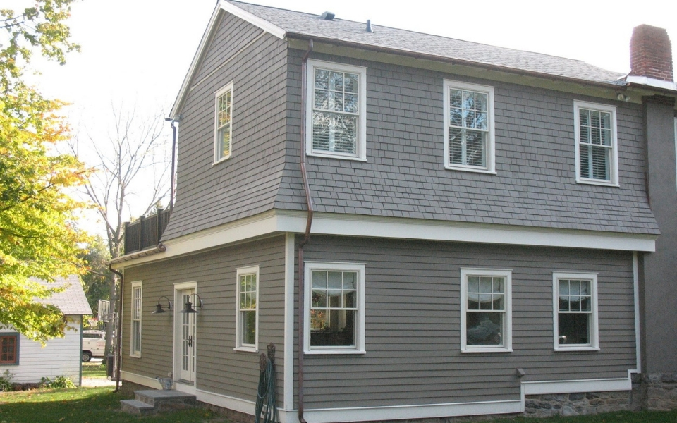 victorian-historic-addition-960×600-2 victorian historic addition renovation wayne pa