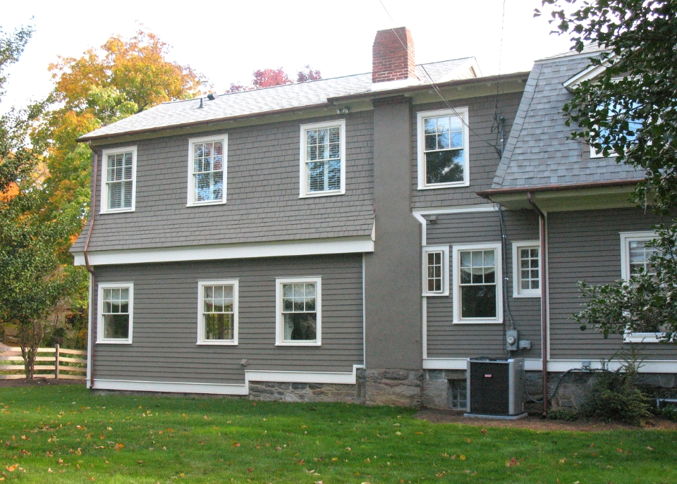victorian-historic-addition-960×687-2 victorian historic addition renovation wayne pa