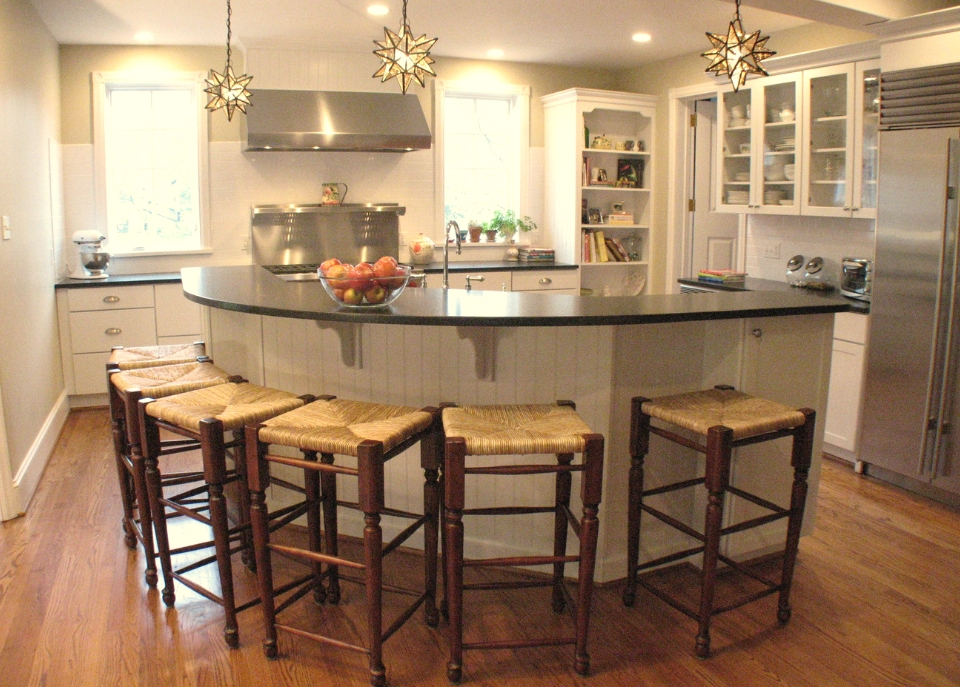 victorian-historic-addition-960×687-3 victorian historic addition renovation wayne pa