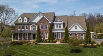 Understanding How The Construction Impacts You During Your Main Line Remodel