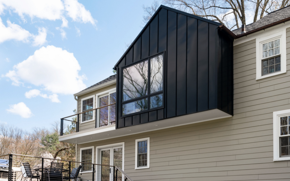 cottage-featured-remodel-project-kellam-960x600_1 cottage-featured-remodel-project-kellam-960x600_1