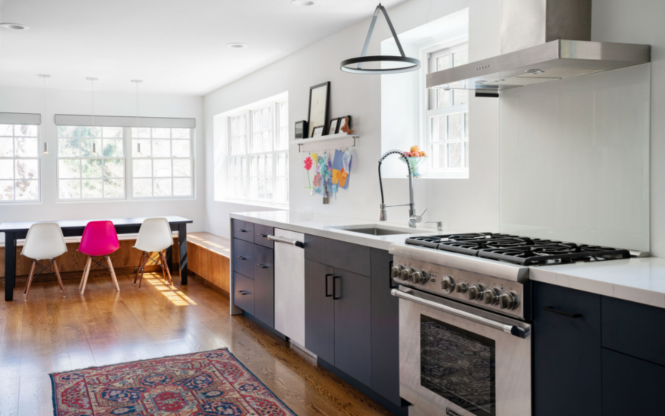 featured-remodel-project-kellam-960x600_ featured-remodel-project-kellam-960x600_