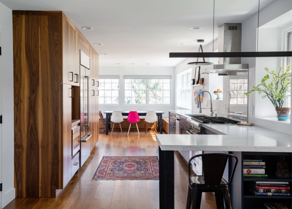 featured-remodel-project-kellam-960x687_1 featured-remodel-project-kellam-960x687_1