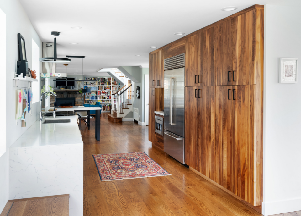 featured-remodel-project-kellam-960x687_2 featured-remodel-project-kellam-960x687_2