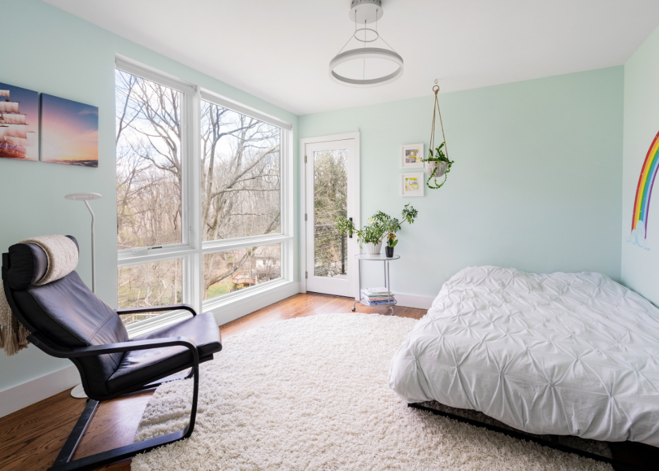 featured-remodel-project-kellam-960x687_4 featured-remodel-project-kellam-960x687_4
