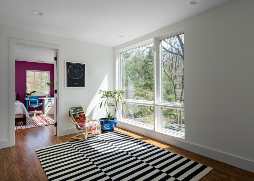 featured-remodel-project-kellam-960x687_5 featured-remodel-project-kellam-960x687_5