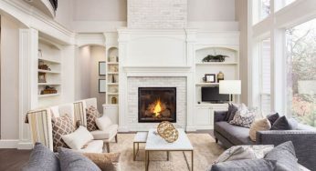 Completing Your Main Line Remodel: Substantial Completion, Punch List, and Warranty