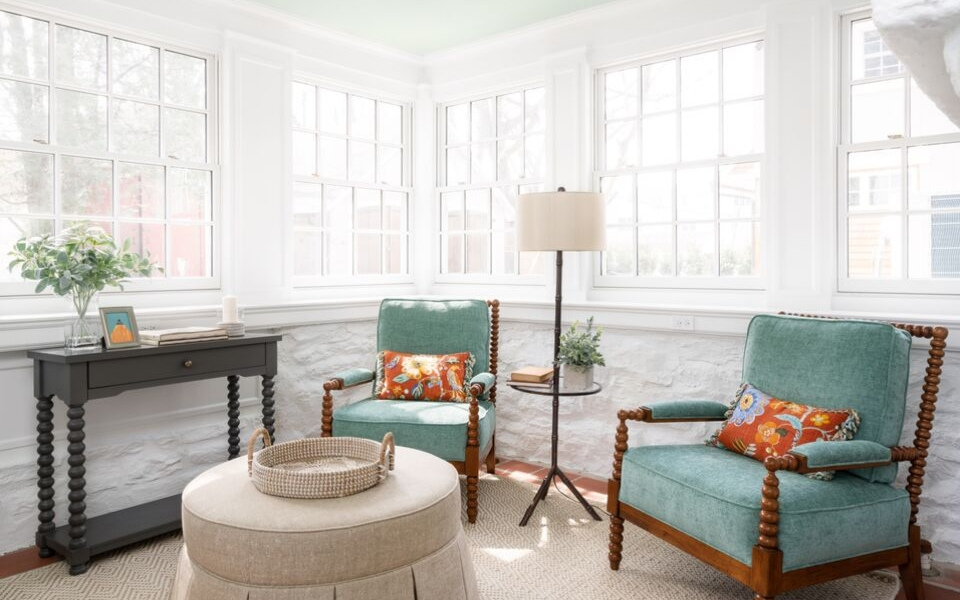 cottage-featured-remodel-project-bruce-960×600-a cottage whole house remodel