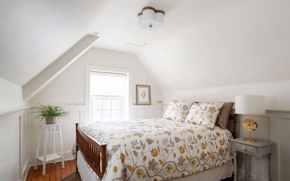 cottage-featured-remodel-project-bruce-960×600-c cottage whole house renovation